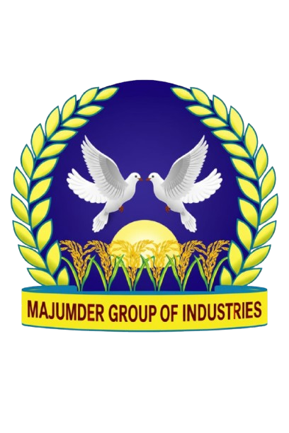 Majumder Group